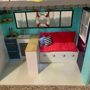 og doll beach house